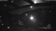 Archiv Foto Webcam Hasenhorn im Südschwarzwald 01:00