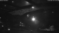 Archiv Foto Webcam Hasenhorn im Südschwarzwald 01:00