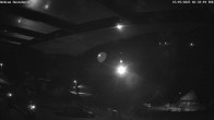 Archived image Webcam Hasenhorn mountain (Black Forest) 01:00