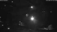 Archiv Foto Webcam Hasenhorn im Südschwarzwald 01:00