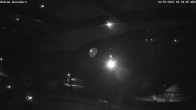 Archiv Foto Webcam Hasenhorn im Südschwarzwald 03:00