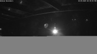 Archiv Foto Webcam Hasenhorn im Südschwarzwald 01:00