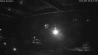 Archiv Foto Webcam Hasenhorn im Südschwarzwald 03:00