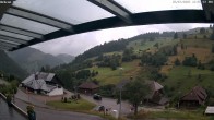 Archiv Foto Webcam Hasenhorn im Südschwarzwald 11:00