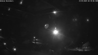 Archiv Foto Webcam Hasenhorn im Südschwarzwald 01:00