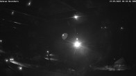 Archiv Foto Webcam Hasenhorn im Südschwarzwald 03:00
