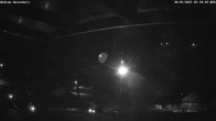 Archiv Foto Webcam Hasenhorn im Südschwarzwald 01:00