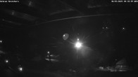 Archiv Foto Webcam Hasenhorn im Südschwarzwald 03:00