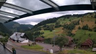 Archiv Foto Webcam Hasenhorn im Südschwarzwald 13:00