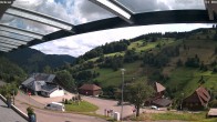 Archiv Foto Webcam Hasenhorn im Südschwarzwald 15:00