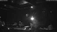 Archived image Webcam Hasenhorn mountain (Black Forest) 03:00