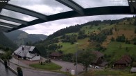 Archiv Foto Webcam Hasenhorn im Südschwarzwald 17:00