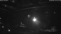 Archiv Foto Webcam Hasenhorn im Südschwarzwald 01:00