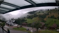 Archiv Foto Webcam Hasenhorn im Südschwarzwald 07:00