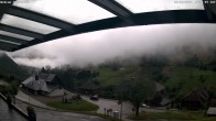 Archiv Foto Webcam Hasenhorn im Südschwarzwald 09:00