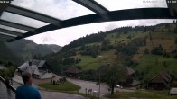 Archiv Foto Webcam Hasenhorn im Südschwarzwald 13:00