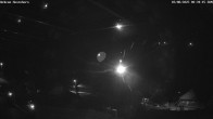 Archiv Foto Webcam Hasenhorn im Südschwarzwald 23:00