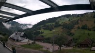 Archiv Foto Webcam Hasenhorn im Südschwarzwald 07:00