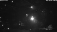 Archiv Foto Webcam Hasenhorn im Südschwarzwald 01:00