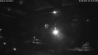 Archiv Foto Webcam Hasenhorn im Südschwarzwald 03:00
