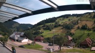 Archiv Foto Webcam Hasenhorn im Südschwarzwald 15:00