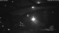 Archiv Foto Webcam Hasenhorn im Südschwarzwald 23:00