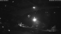 Archiv Foto Webcam Hasenhorn im Südschwarzwald 01:00