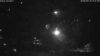 Archiv Foto Webcam Hasenhorn im Südschwarzwald 03:00