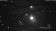 Archived image Webcam Hasenhorn mountain (Black Forest) 01:00
