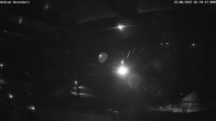 Archiv Foto Webcam Hasenhorn im Südschwarzwald 01:00