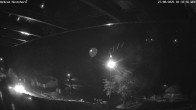 Archiv Foto Webcam Hasenhorn im Südschwarzwald 01:00