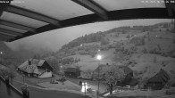 Archiv Foto Webcam Hasenhorn im Südschwarzwald 03:00