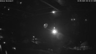 Archiv Foto Webcam Hasenhorn im Südschwarzwald 23:00