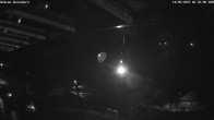 Archiv Foto Webcam Hasenhorn im Südschwarzwald 01:00