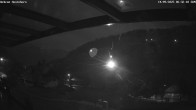 Archiv Foto Webcam Hasenhorn im Südschwarzwald 05:00