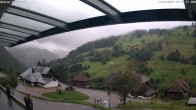 Archiv Foto Webcam Hasenhorn im Südschwarzwald 07:00