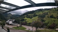 Archiv Foto Webcam Hasenhorn im Südschwarzwald 11:00