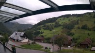 Archiv Foto Webcam Hasenhorn im Südschwarzwald 08:00