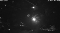 Archived image Webcam Hasenhorn mountain (Black Forest) 06:00