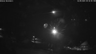 Archived image Webcam Hasenhorn mountain (Black Forest) 10:00