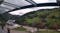 Archiv Foto Webcam Hasenhorn im Südschwarzwald 08:00