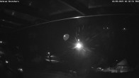 Archived image Webcam Hasenhorn mountain (Black Forest) 01:00
