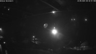 Archiv Foto Webcam Hasenhorn im Südschwarzwald 23:00