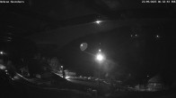 Archiv Foto Webcam Hasenhorn im Südschwarzwald 05:00