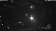 Archiv Foto Webcam Hasenhorn im Südschwarzwald 01:00