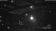 Archiv Foto Webcam Hasenhorn im Südschwarzwald 05:00
