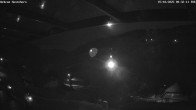 Archiv Foto Webcam Hasenhorn im Südschwarzwald 23:00