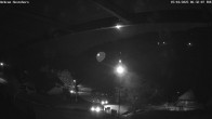 Archiv Foto Webcam Hasenhorn im Südschwarzwald 05:00
