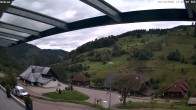 Archiv Foto Webcam Hasenhorn im Südschwarzwald 13:00