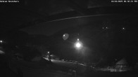 Archiv Foto Webcam Hasenhorn im Südschwarzwald 05:00